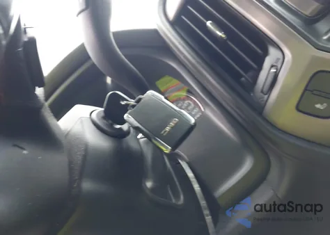 2016 GMC Sierra 1500 Slt z USA, uszkodzony, nr VIN 1GTV2NEC9GZ110180